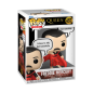 Preview: FUNKO POP! Music Queen Freddie Mercury I Dress to Kill 457